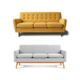 inspiration til ny sofa