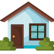 Guide til valg af anneks