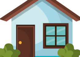 Guide til valg af anneks