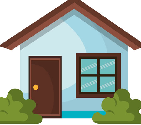 Guide til valg af anneks